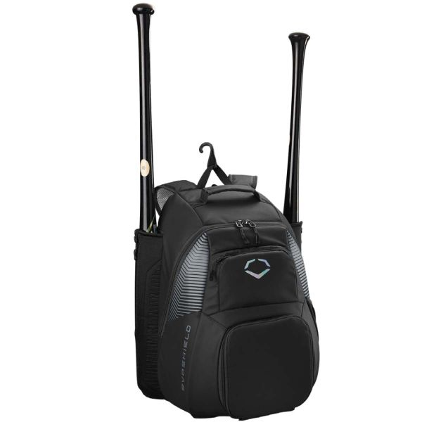 Evoshield Tone Set Backpack