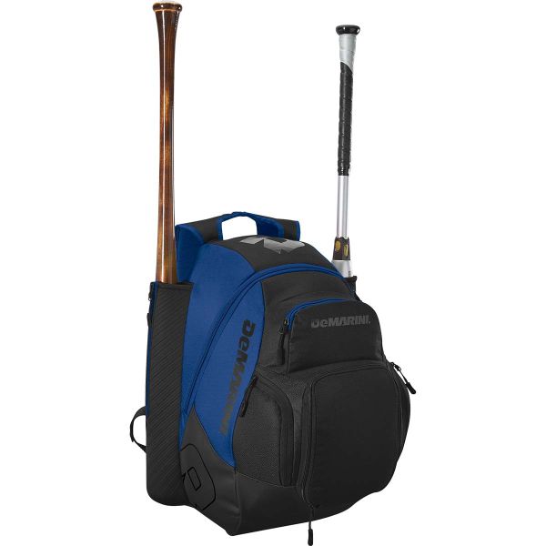 DeMarini Voodoo OG Backpack
