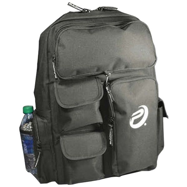 Pro Nine Coach Backpack