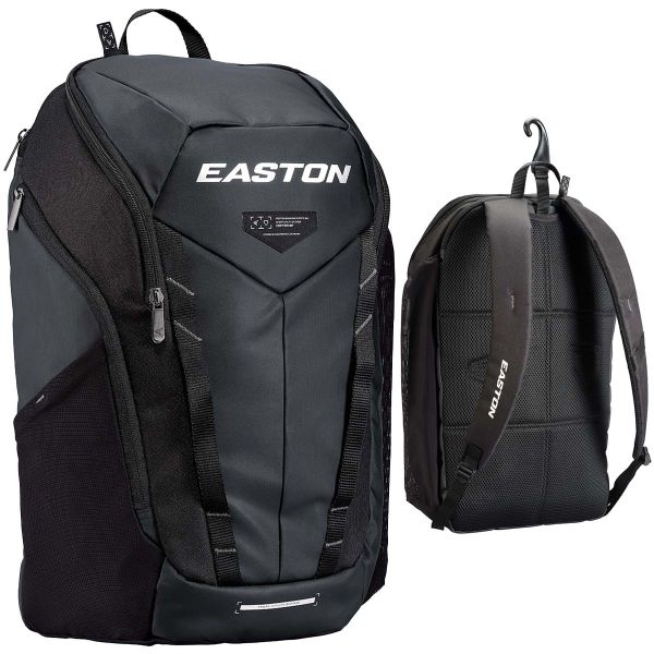 Easton Captain Coach's Backpack