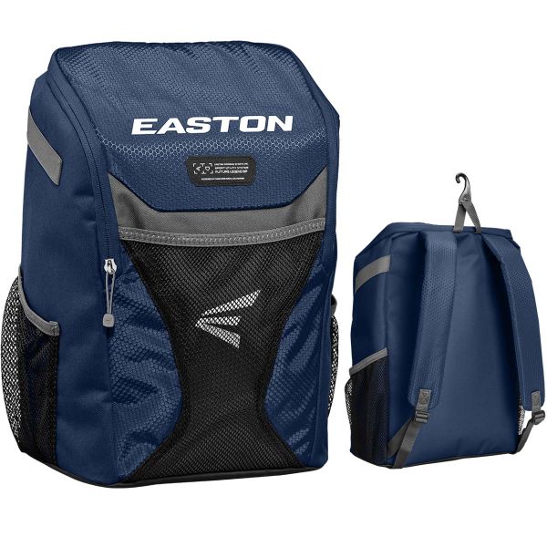 Easton Future Legend Baseball Backpack