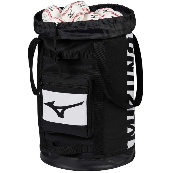 Mizuno Ball Tote