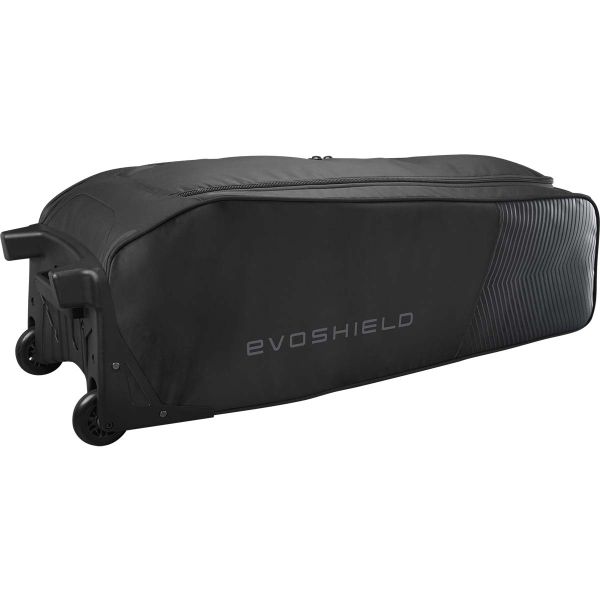 Evoshield Tone Set Wheeled Bag