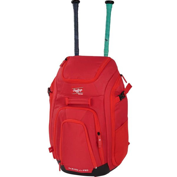 Rawlings Legion 2 Backpack