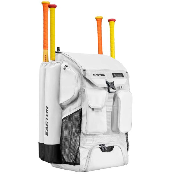 Easton Five Tool Phenom Backpack