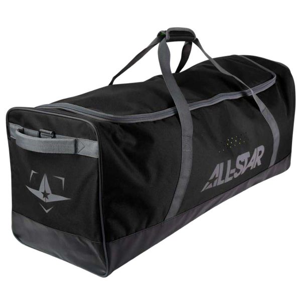 All-Star Classic Pro Team Duffle Bag