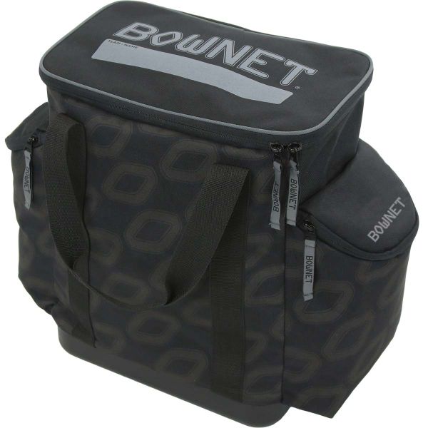 Bownet Ball Bag