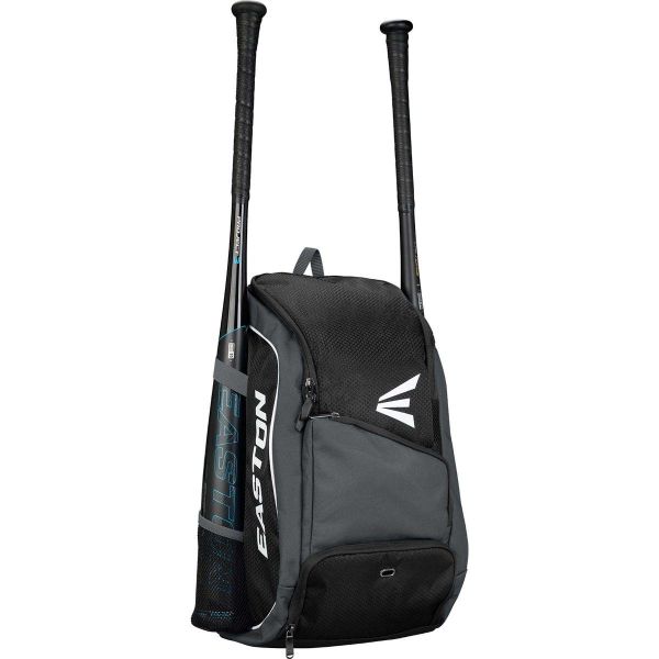 Easton pro x bat pack sale