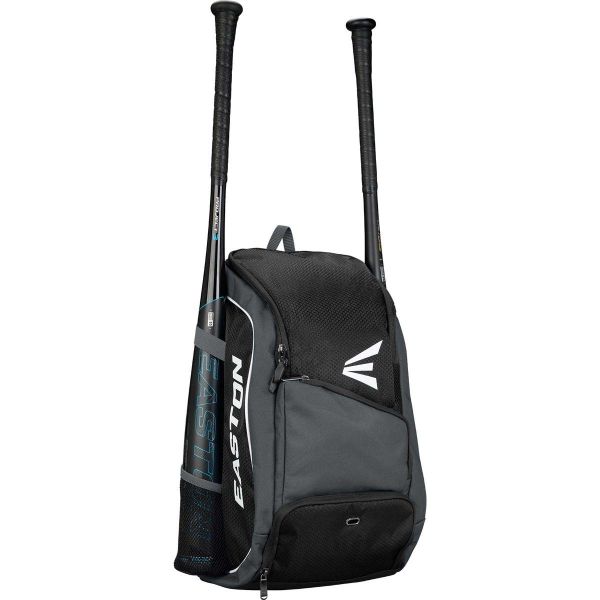 Easton Game Ready Backpack