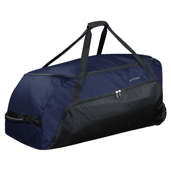 Champro Jumbo All-purpose Wheeled Bag