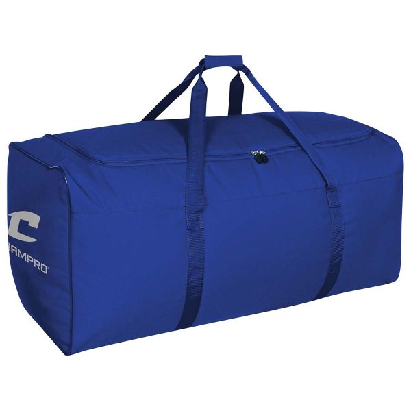 Champro Oversize All-Purpose Bag