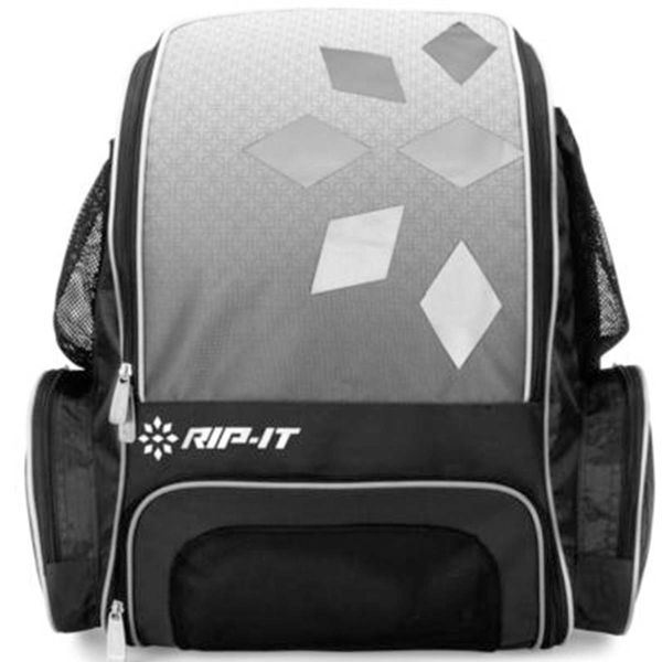 Rip-It Gameday Fastpitch Backpack