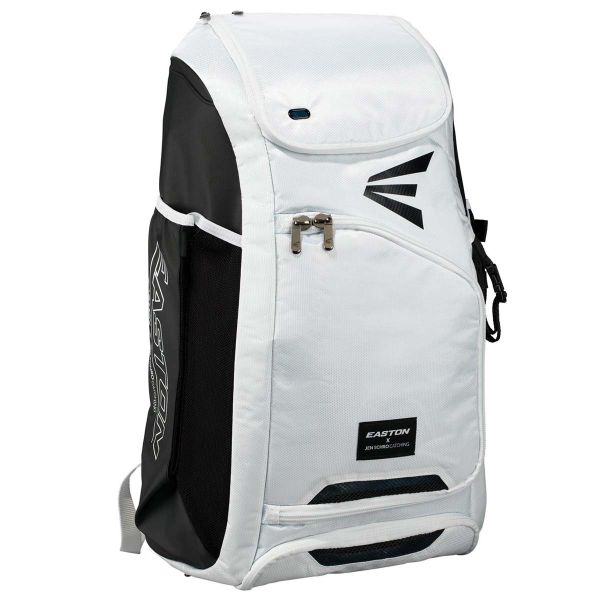 Easton E700CBP Jen Schro Catcher’s Backpack