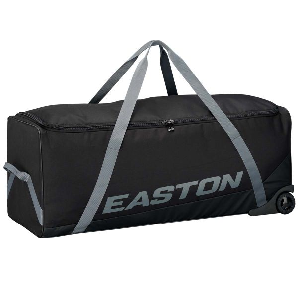 Easton e100g equipment bag on sale