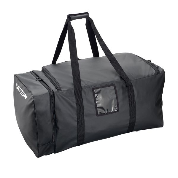 Easton Premium Duffle Bag