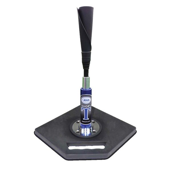 Jugs Short T Batting Tee