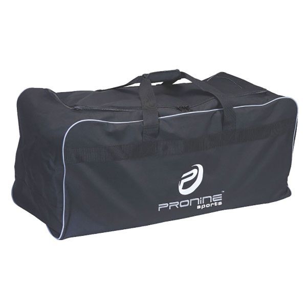 Pro Nine Large Catcher's Equipment Bag