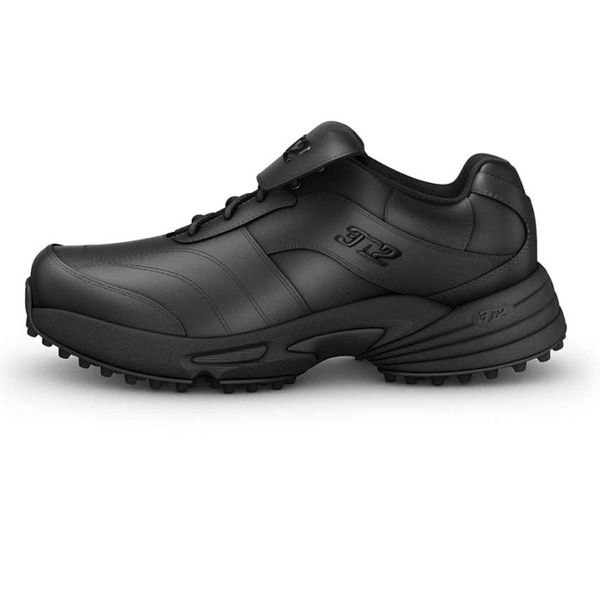3N2 Reaction Lo Outdoor Field Umpire/Referee Shoes