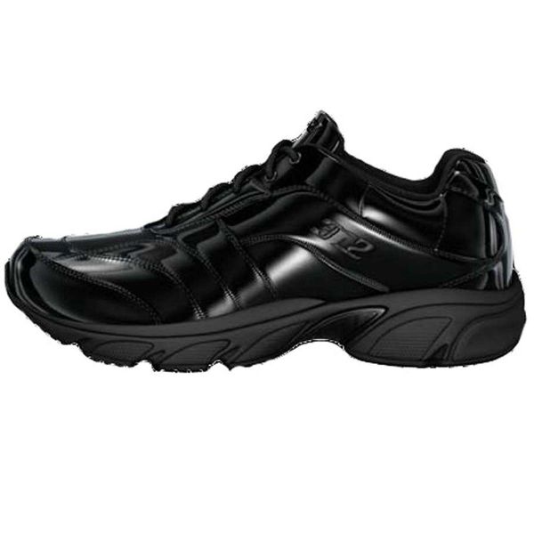 3N2 Reaction Basketball Referee Shoes