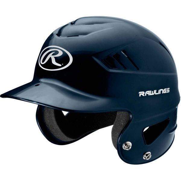 Rawlings Coolflo T-Ball Batting Helmet, RCFTB 