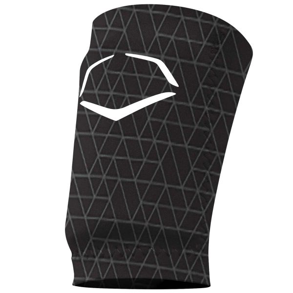 EVOSHIELD Evocharge Protective Wrist Guard