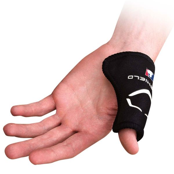 Evoshield Catcher's Thumb Guard