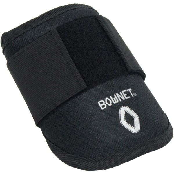 BOWNET Elbow Batter's Guard