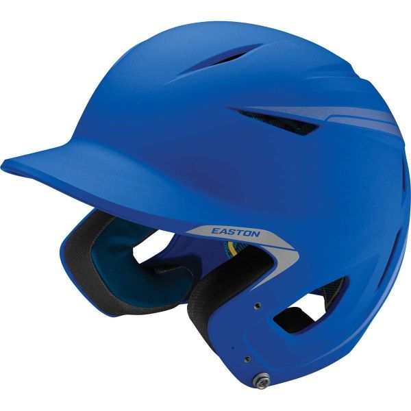 Easton PRO X Matte Batting Helmet
