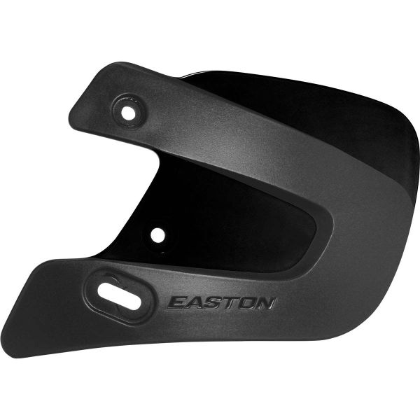 Easton Extended Batting Helmet Jaw Guard
