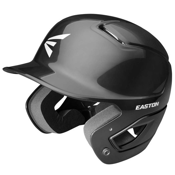 Easton Alpha Batting Helmet