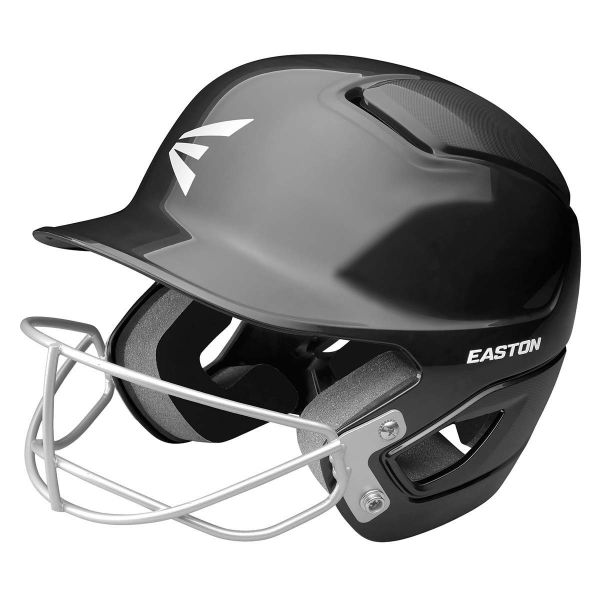 Easton Alpha Fastpitch Batting Helmet
