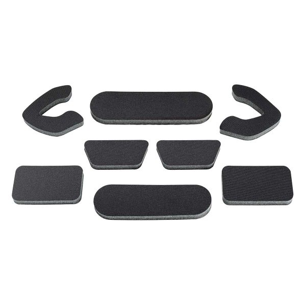 Easton Universal Padding Fit Kit