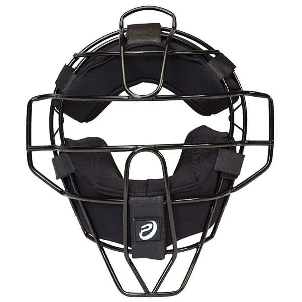 Pro Nine Adult Umpire Face Mask