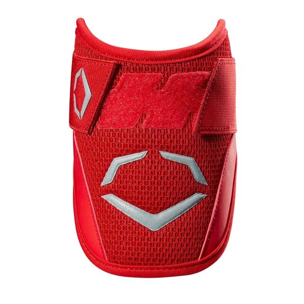 Evoshield PRO-SRZ Batter's Elbow Guard