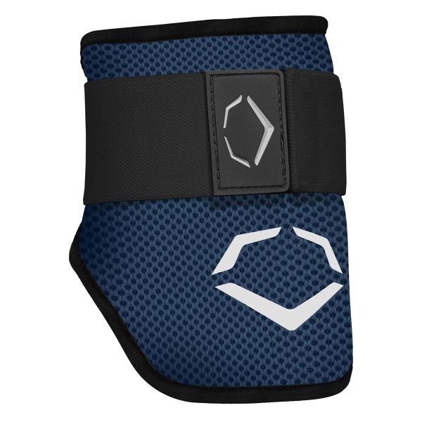 Evoshield SRZ-1 Large Batter's Elbow Guard