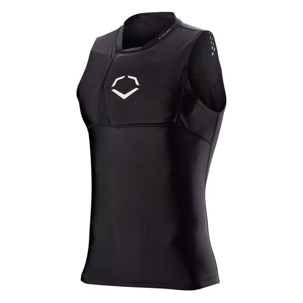 Evoshield NOCSAE Approved Chest Protector