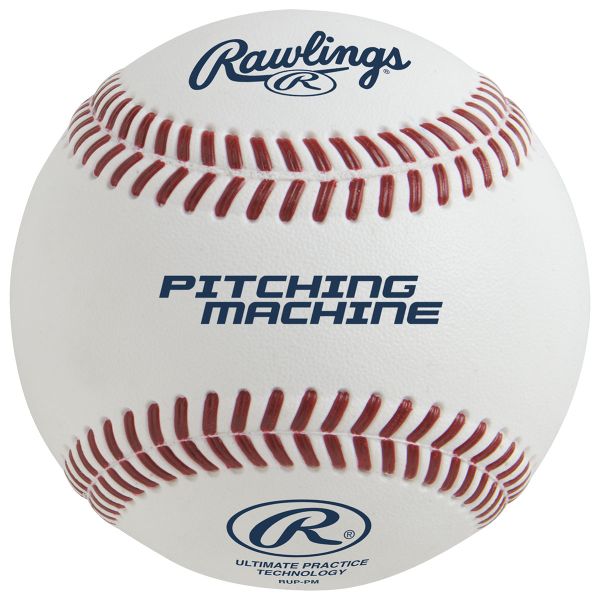 Dozen Rawlings Optic Yellow Official Leather Training Baseball ROLB1Y for sale online 