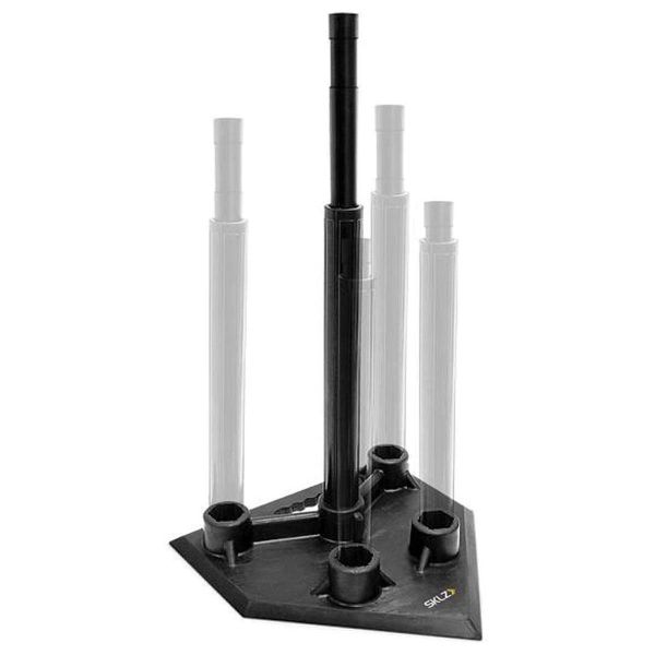 SKLZ 5-Position Batting Tee