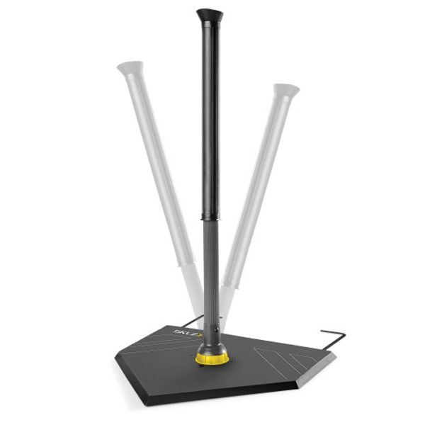 SKLZ 360 Multi-Position Youth Batting Tee