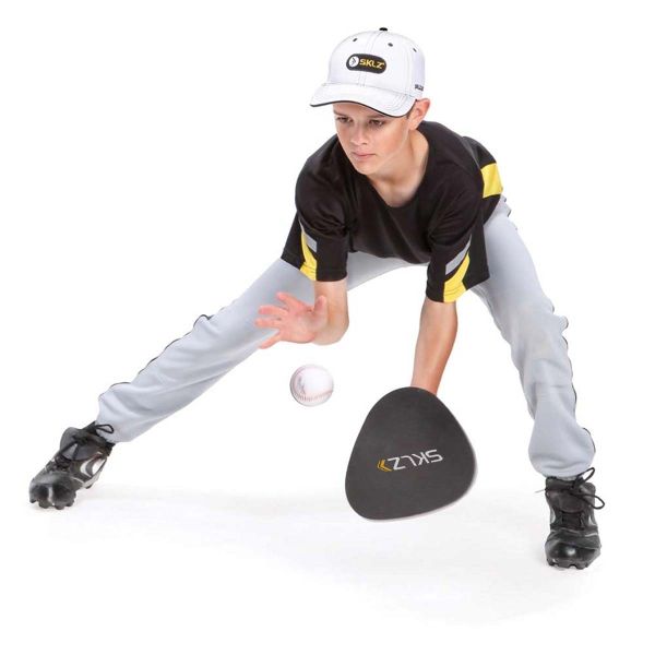 SKLZ Softhands Baseball Fielding Trainer