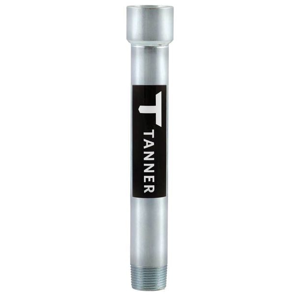 Tanner Batting Tee T-Extension