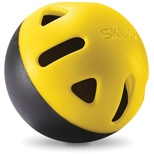 SKLZ 12pk Impact Training Baseballs