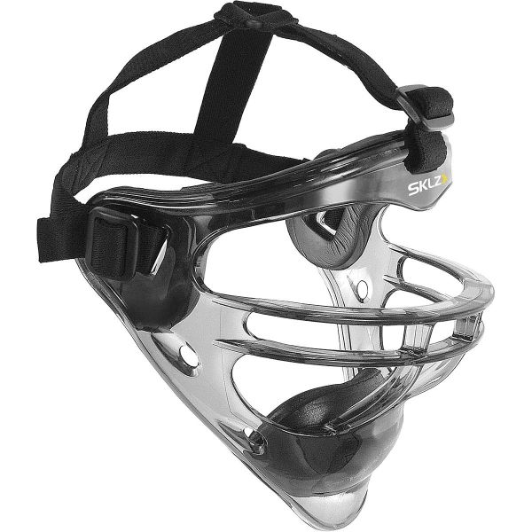 SKLZ Field Shield, S/M