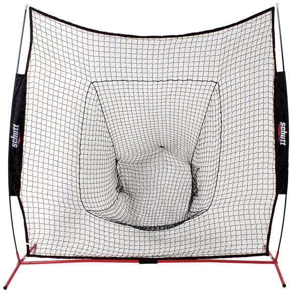 Schutt Flex Net BM Pop-Up Training Net