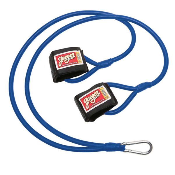 Jaeger Sports J-Bands Baseball & Softball Training Aid