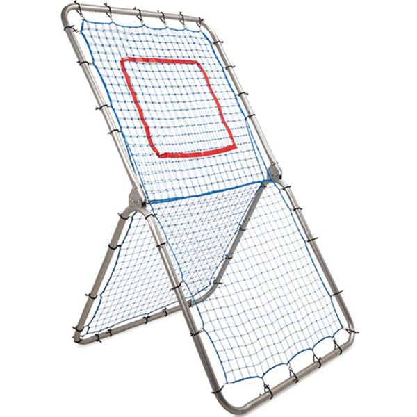 Champion 3.5'x6' Multi-Sport Ball Rebounder