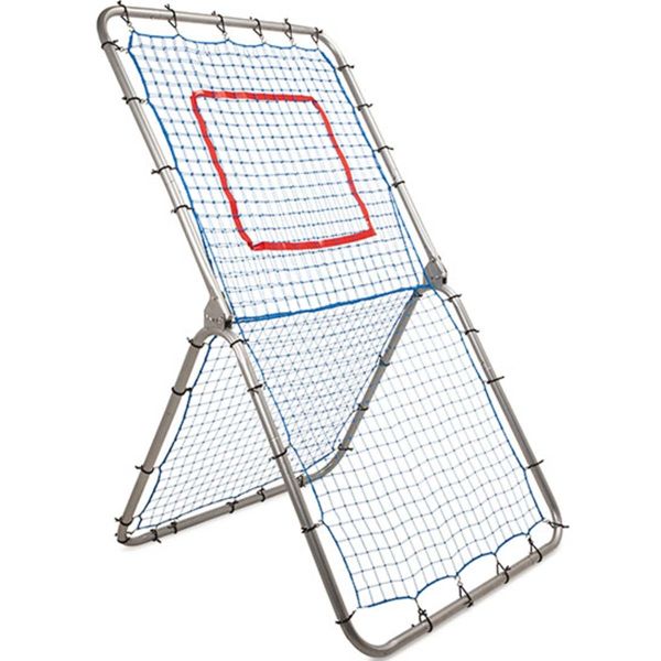 Champion Multi-Sport Ball Rebounder