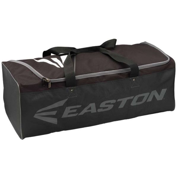 Easton Team Equipment Bag, 38"Lx14"Wx14"H