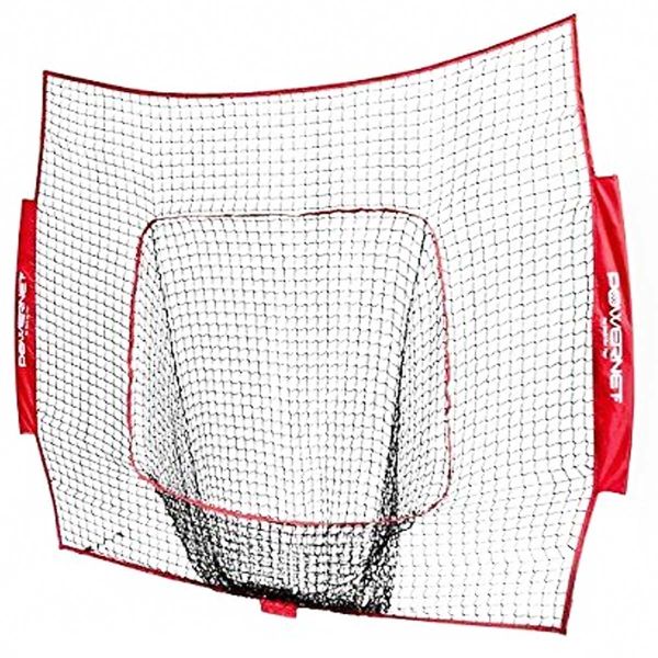 POWERNET 7'x7' REPLACEMENT Net