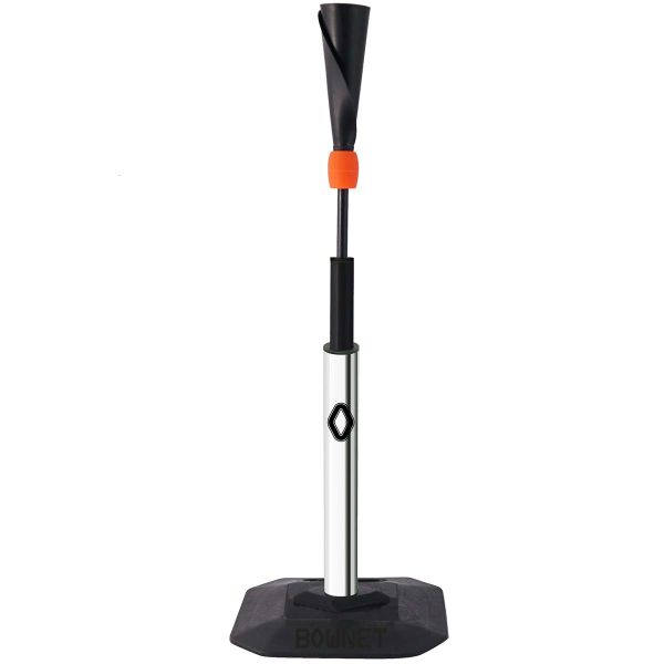 BOWNET ProMag Lite Youth Batting Tee